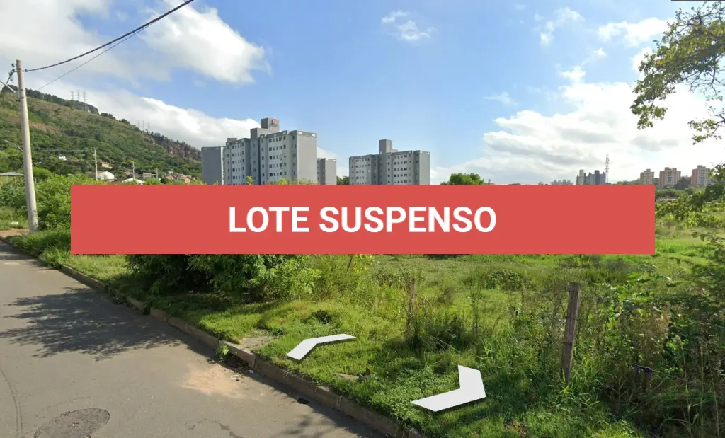 LOTE 000