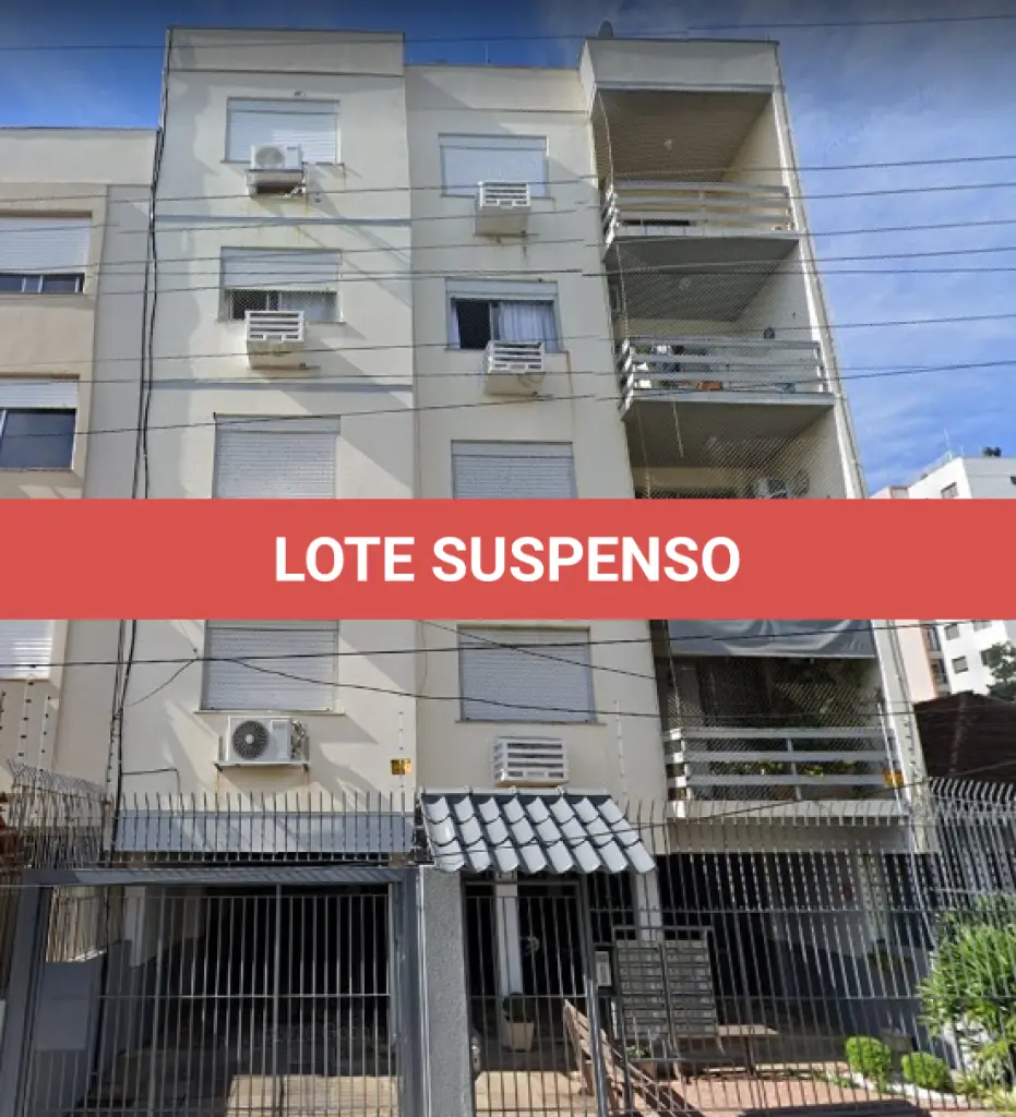 LOTE 000