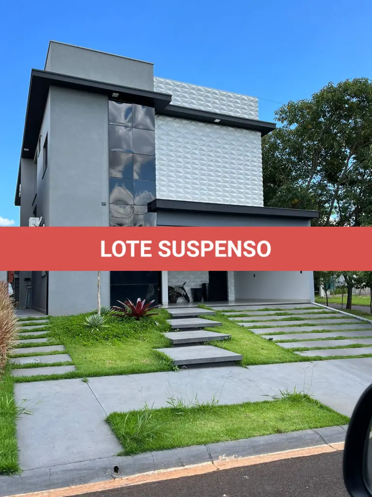 LOTE 000