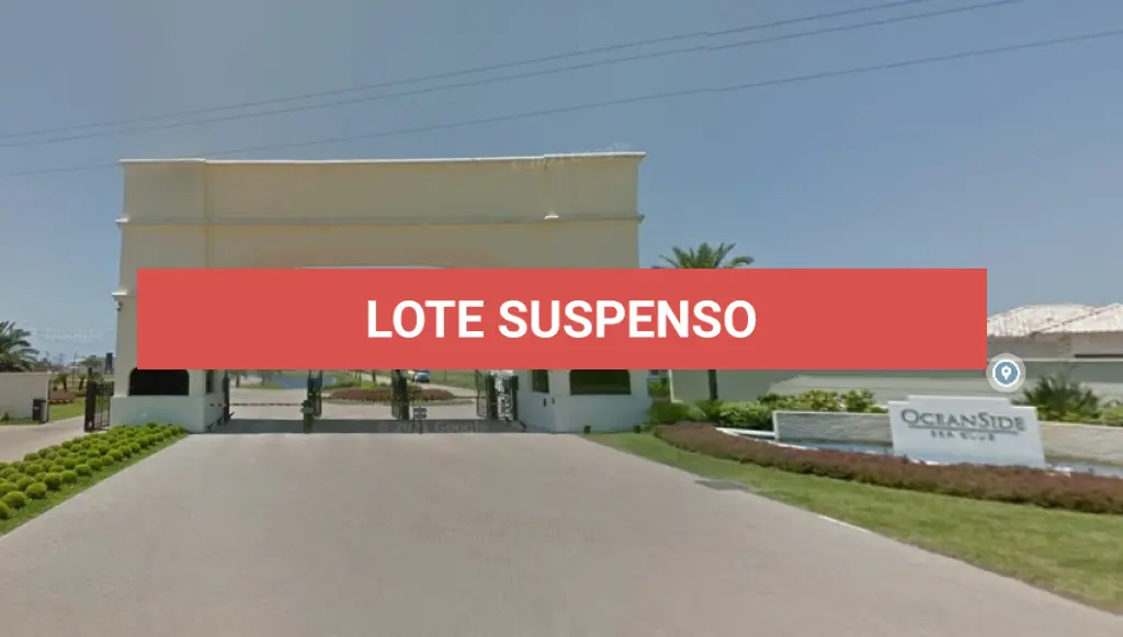 LOTE 002