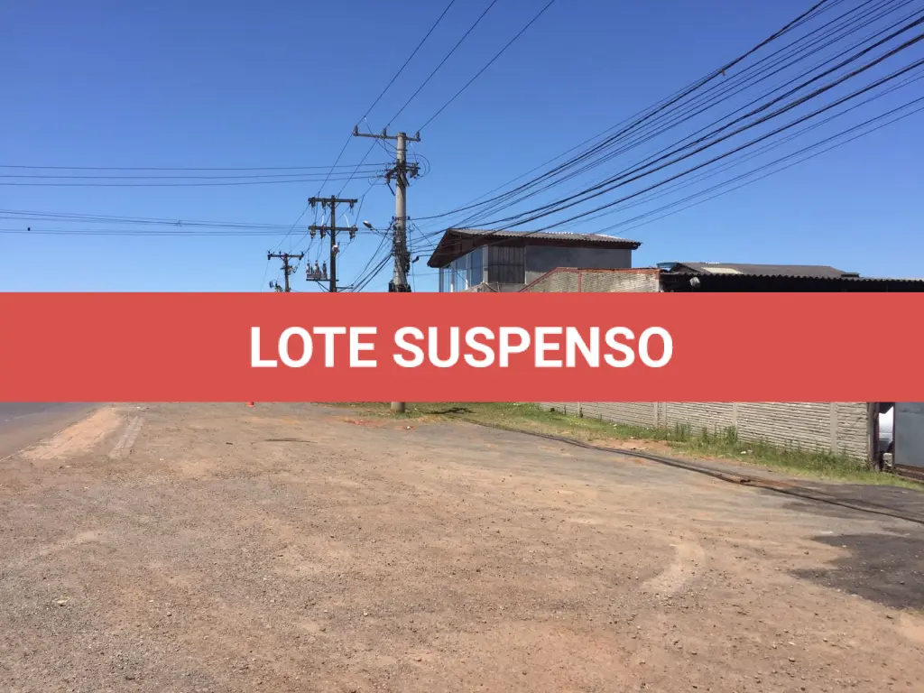 LOTE 000