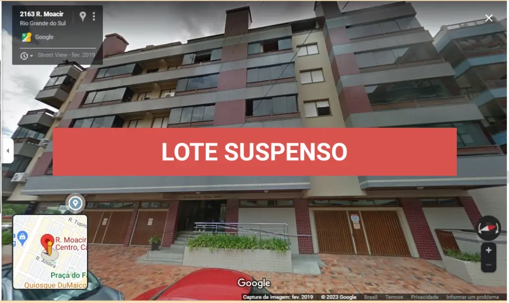 LOTE 000
