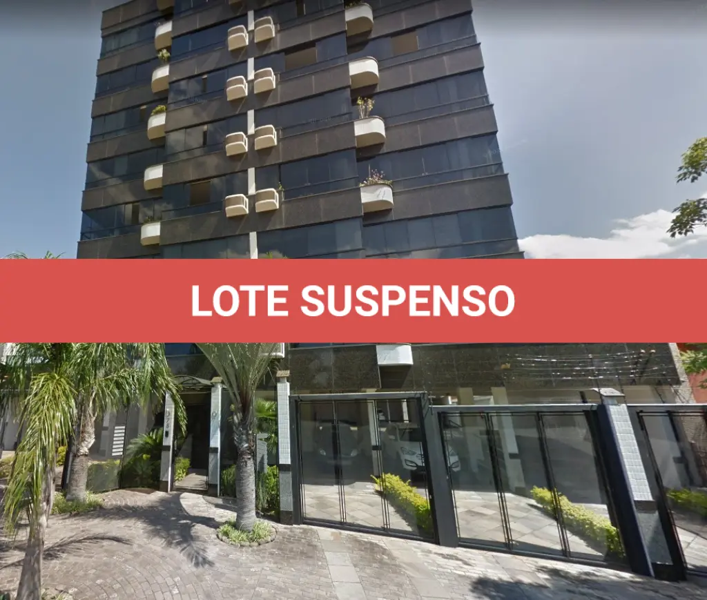 LOTE 001