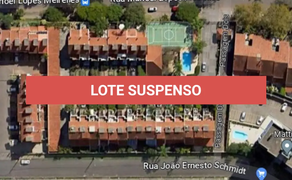 LOTE 000