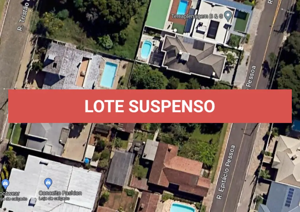 LOTE 000