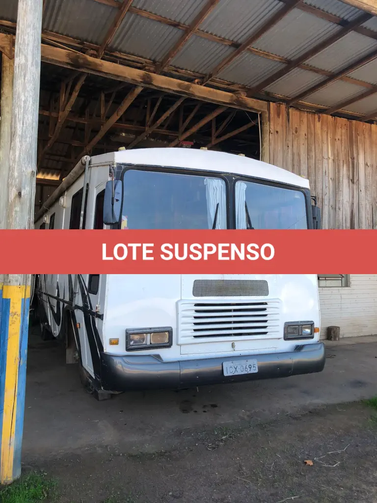 LOTE 072