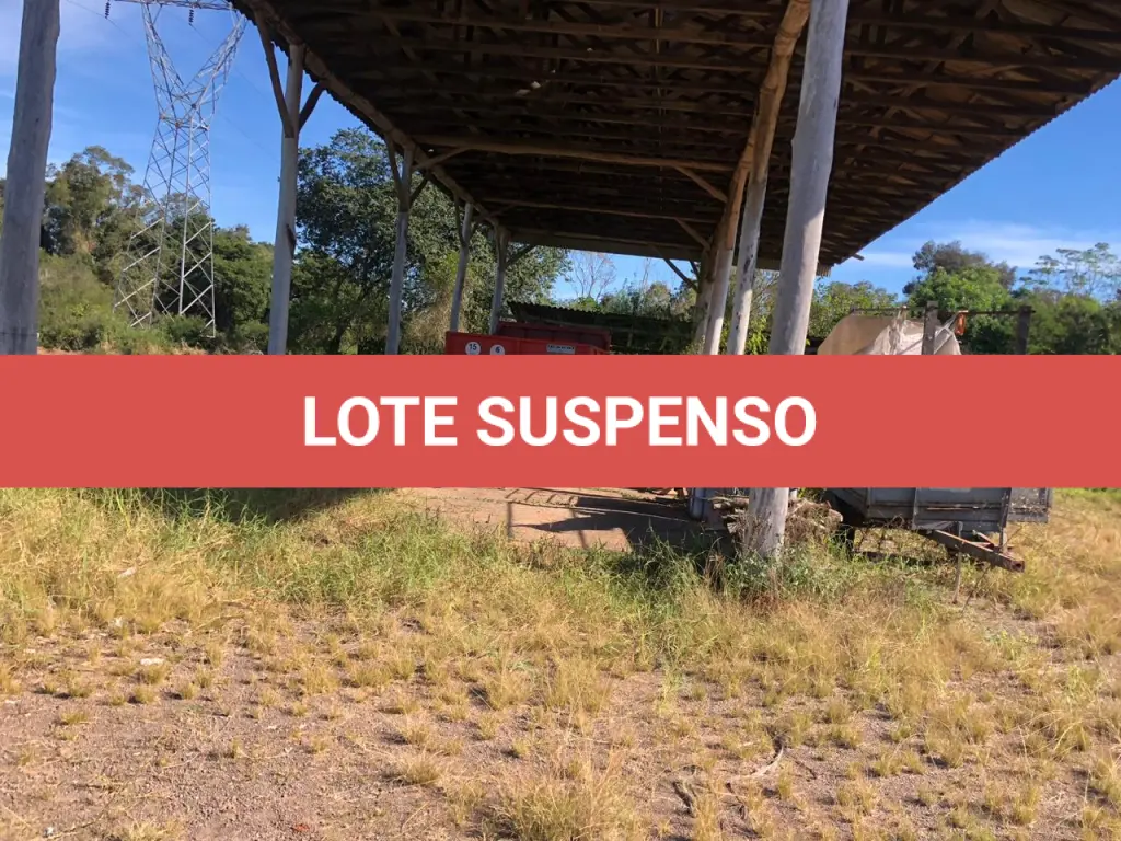 LOTE 062