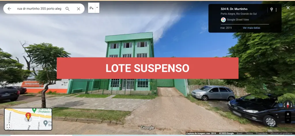 LOTE 000