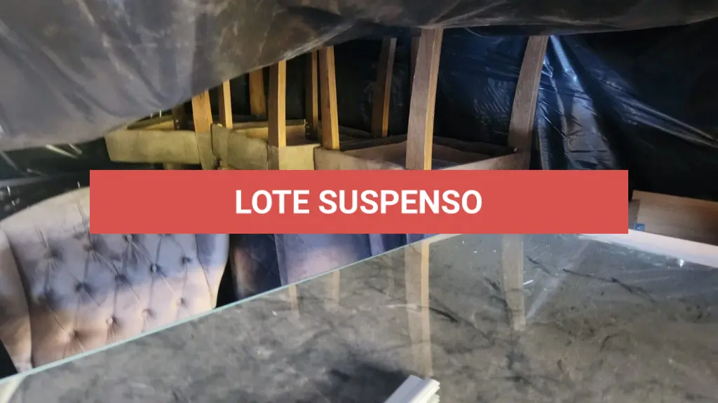 LOTE 035