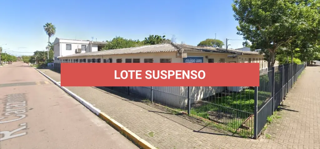 LOTE 000