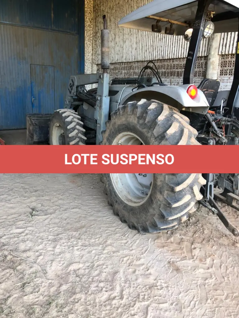 LOTE 057