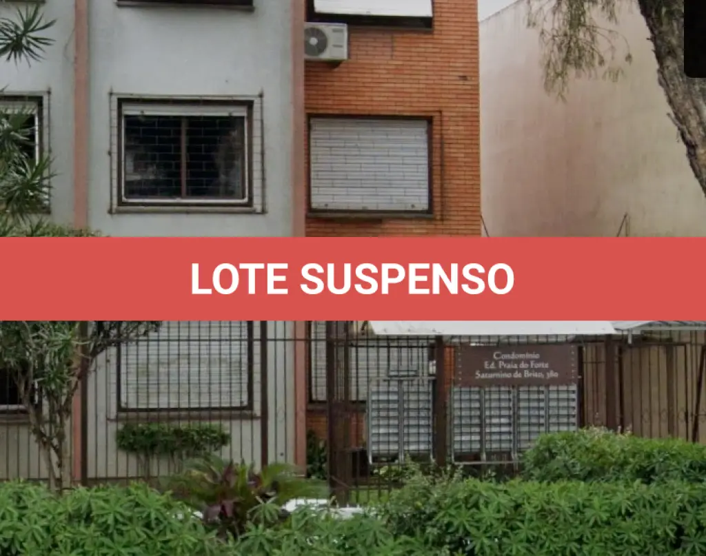 LOTE 000
