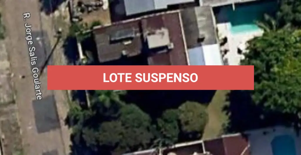 LOTE 000