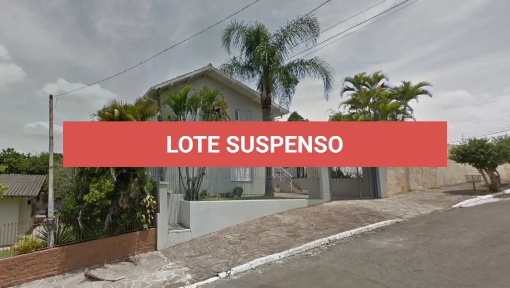 LOTE 008