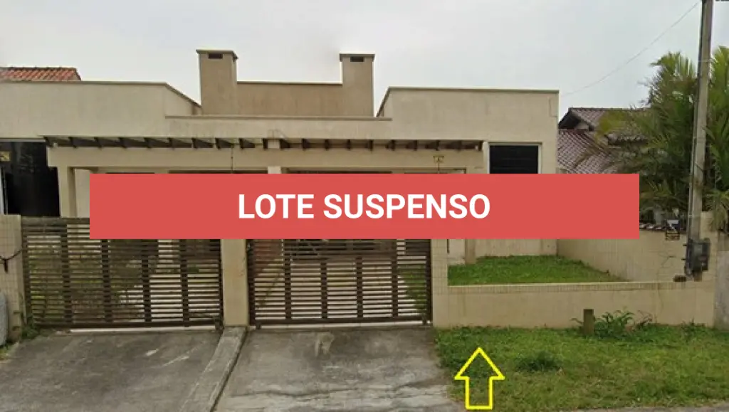 LOTE 004