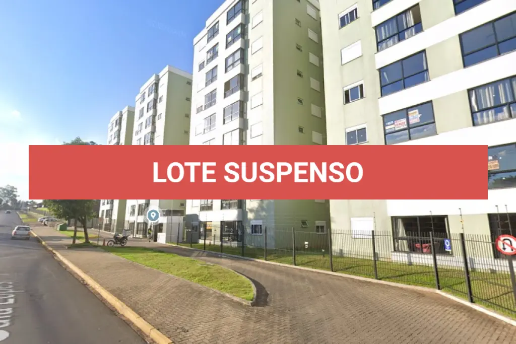 LOTE 006