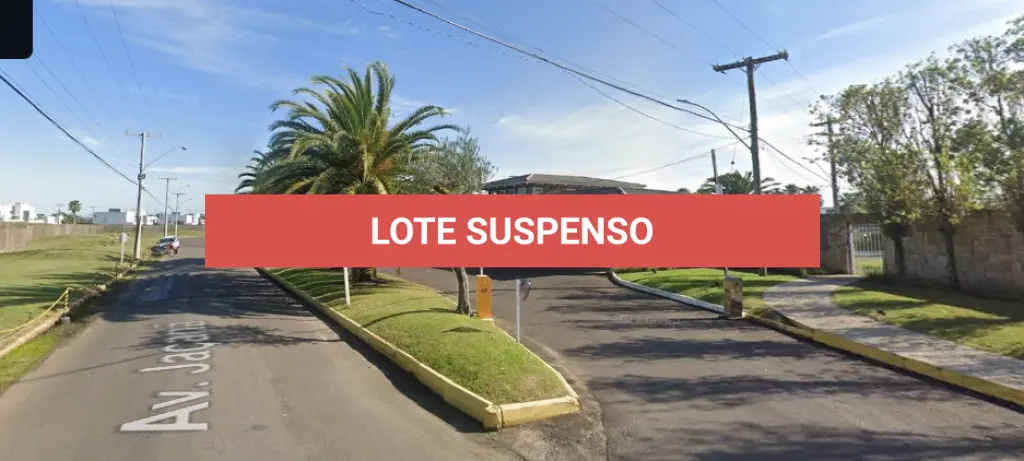 LOTE 000