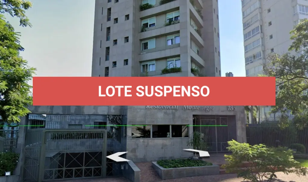 LOTE 020