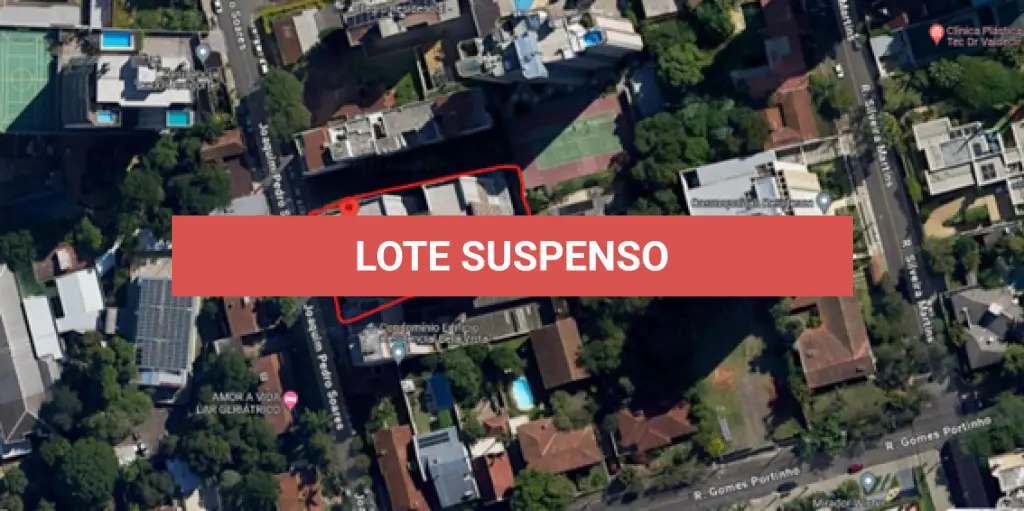 LOTE 027