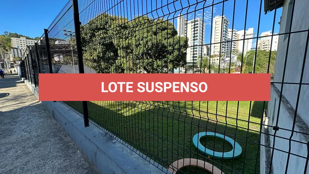 LOTE 001
