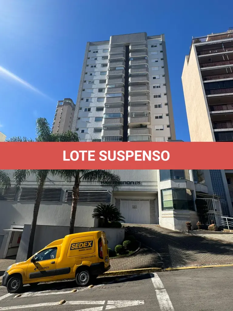 LOTE 025
