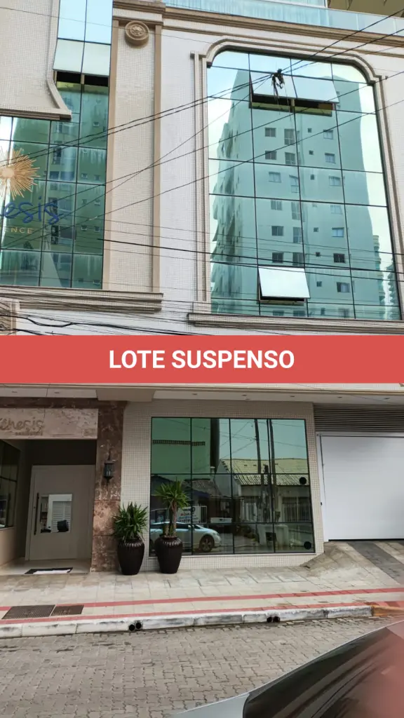 LOTE 005
