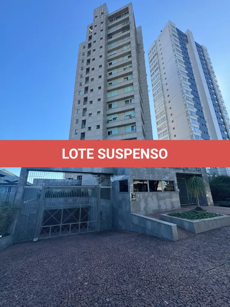 LOTE 024