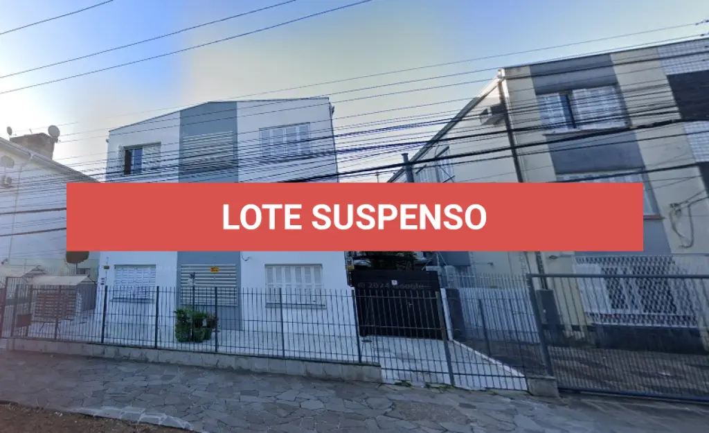LOTE 000