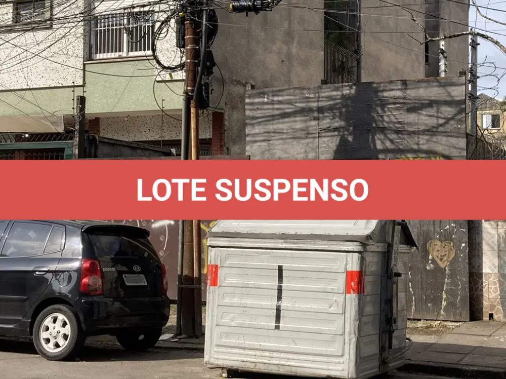 LOTE 000