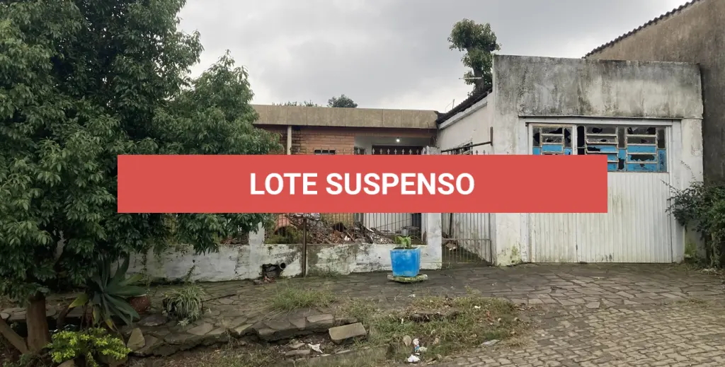 LOTE 023