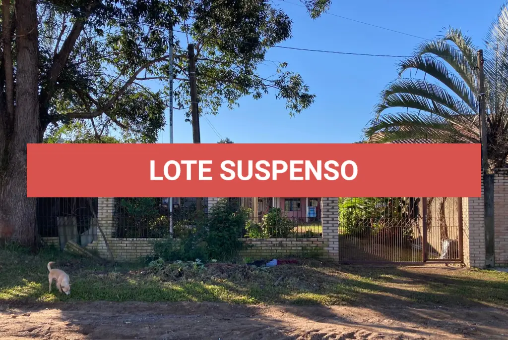 LOTE 013
