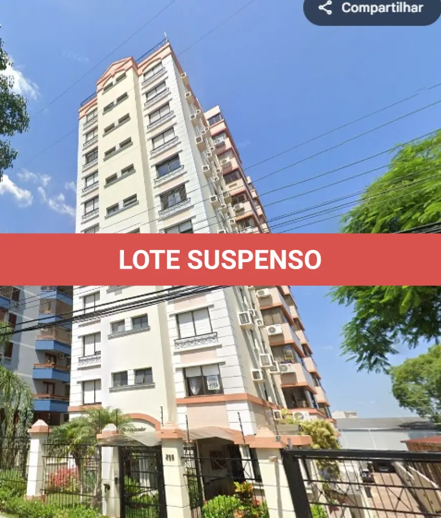 LOTE 002