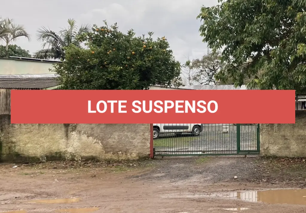 LOTE 091