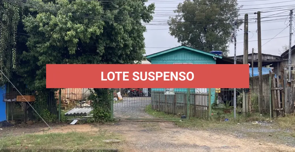 LOTE 057