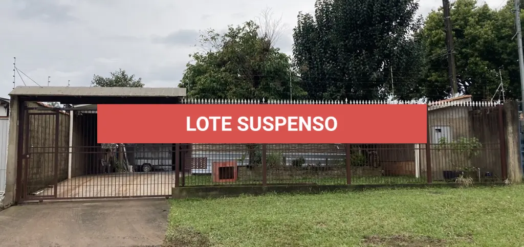 LOTE 081