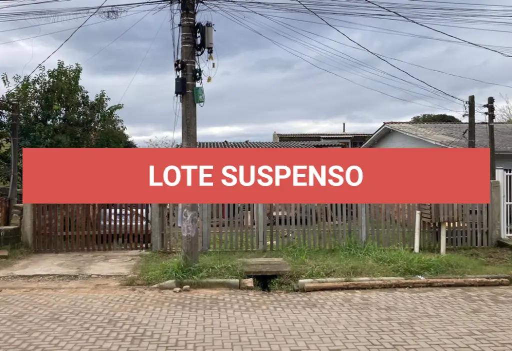 LOTE 031