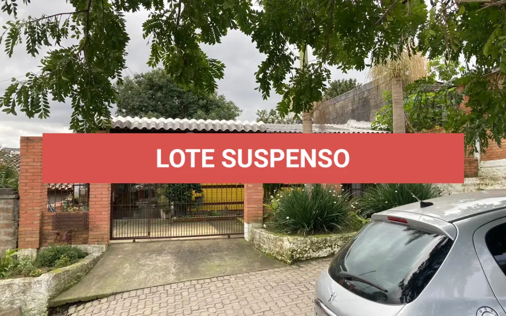 LOTE 005