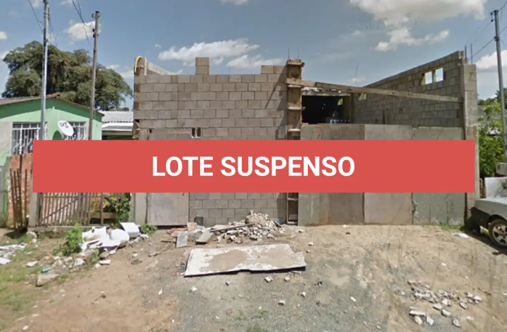 LOTE 128