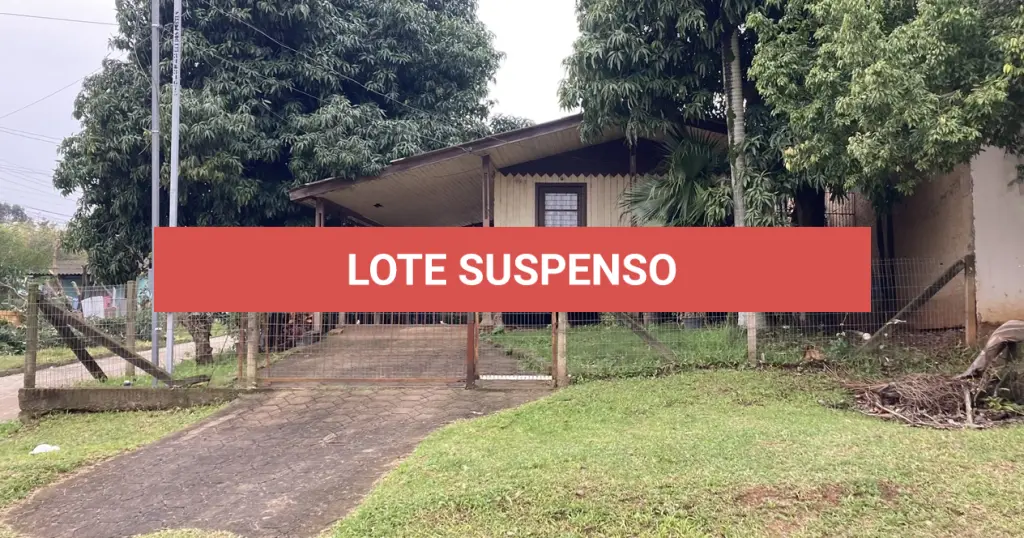 LOTE 079