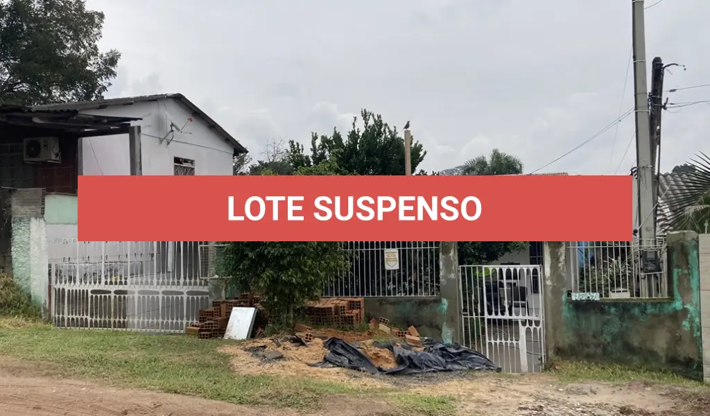 LOTE 099