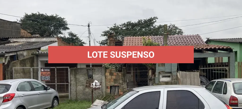 LOTE 053