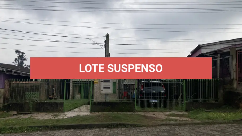 LOTE 026