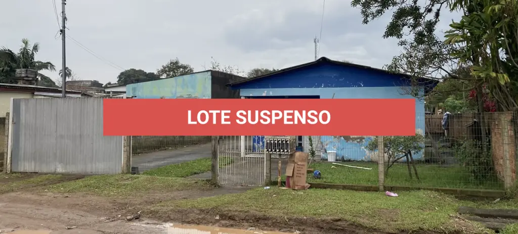 LOTE 093