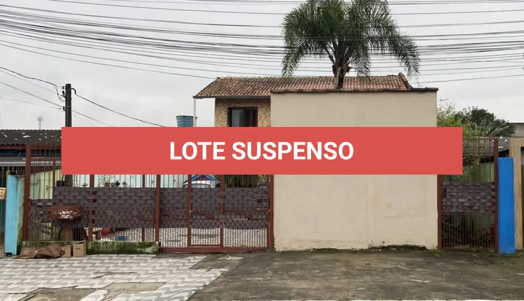 LOTE 108