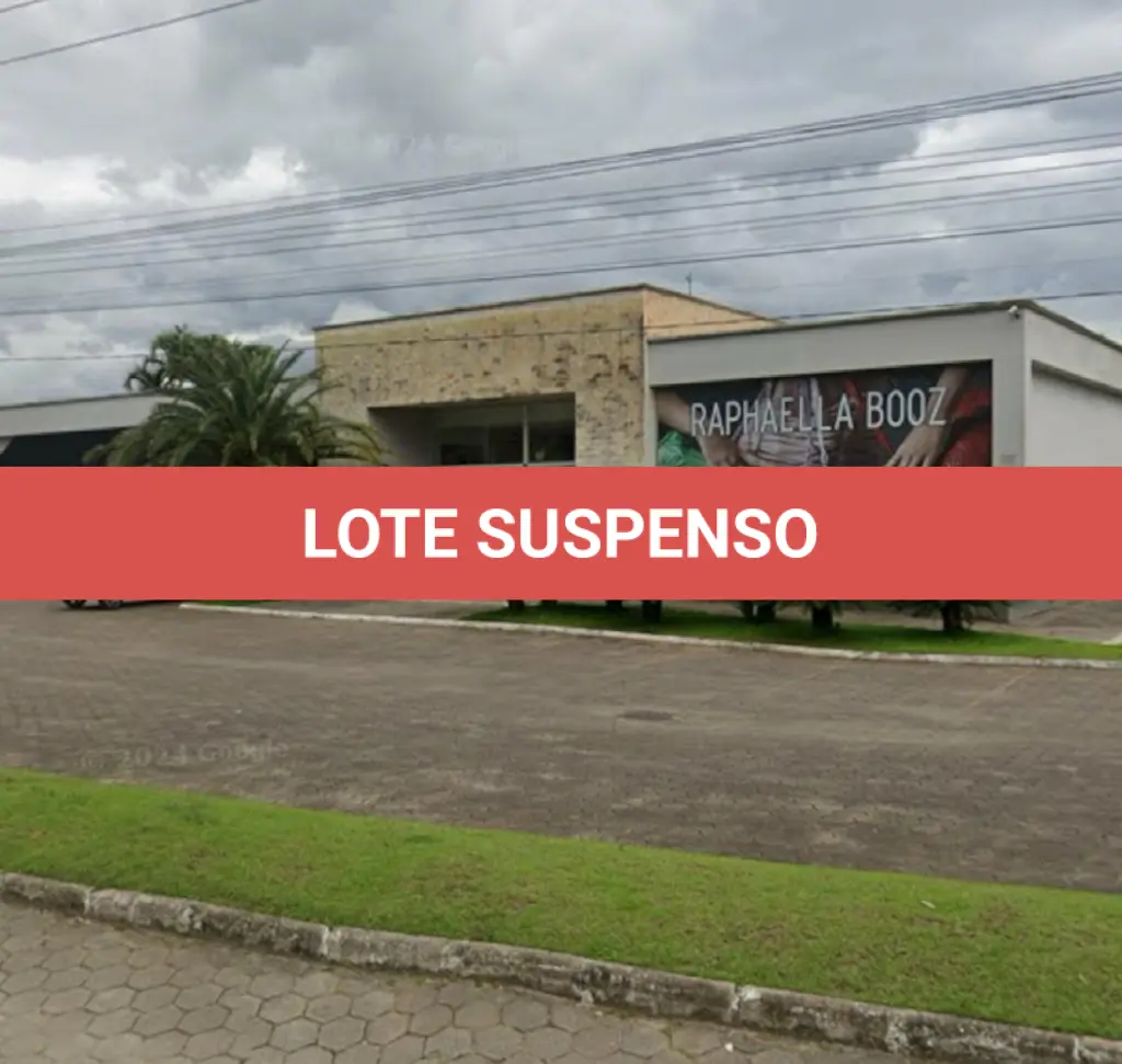 LOTE 000