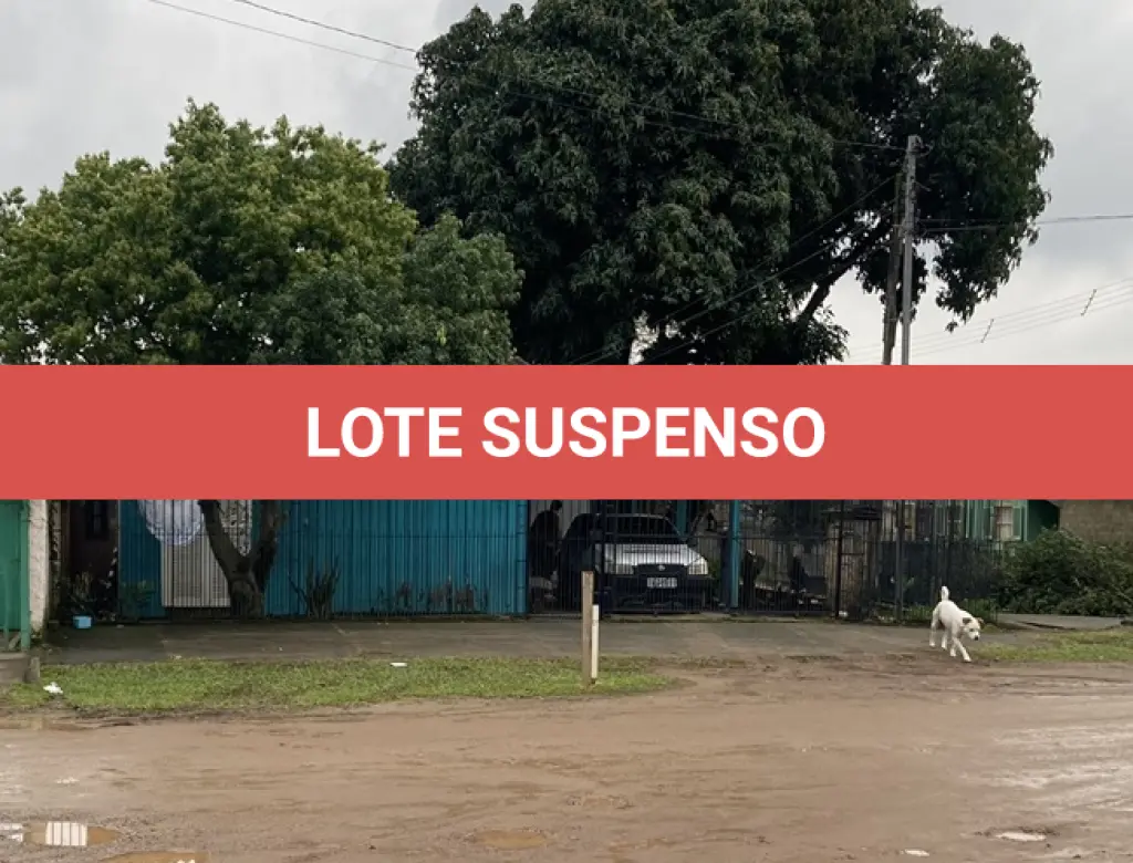 LOTE 094