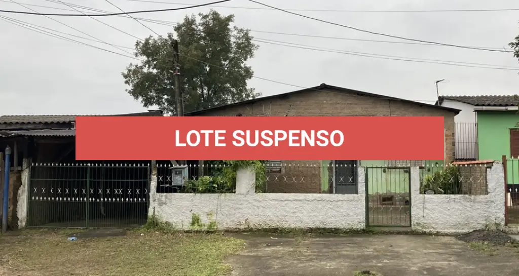 LOTE 058