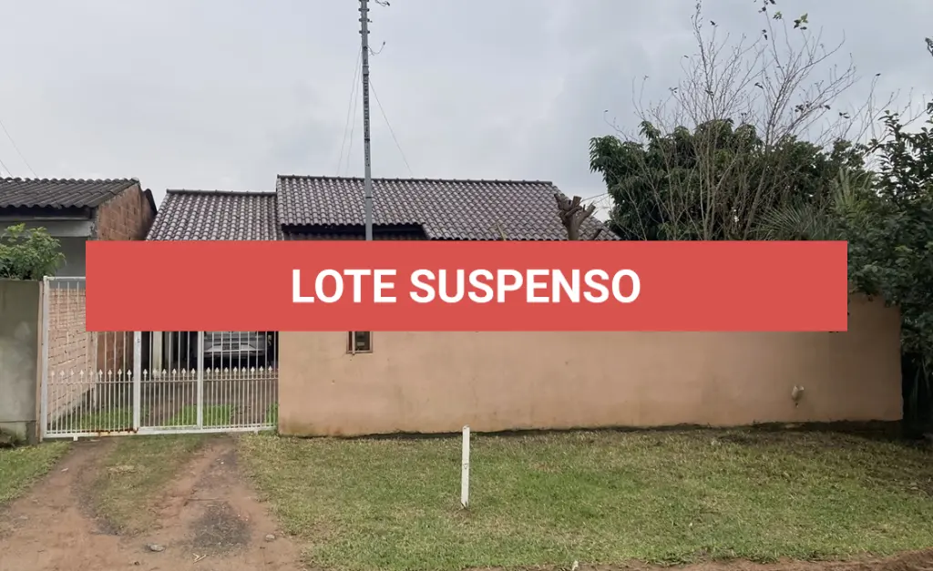 LOTE 048