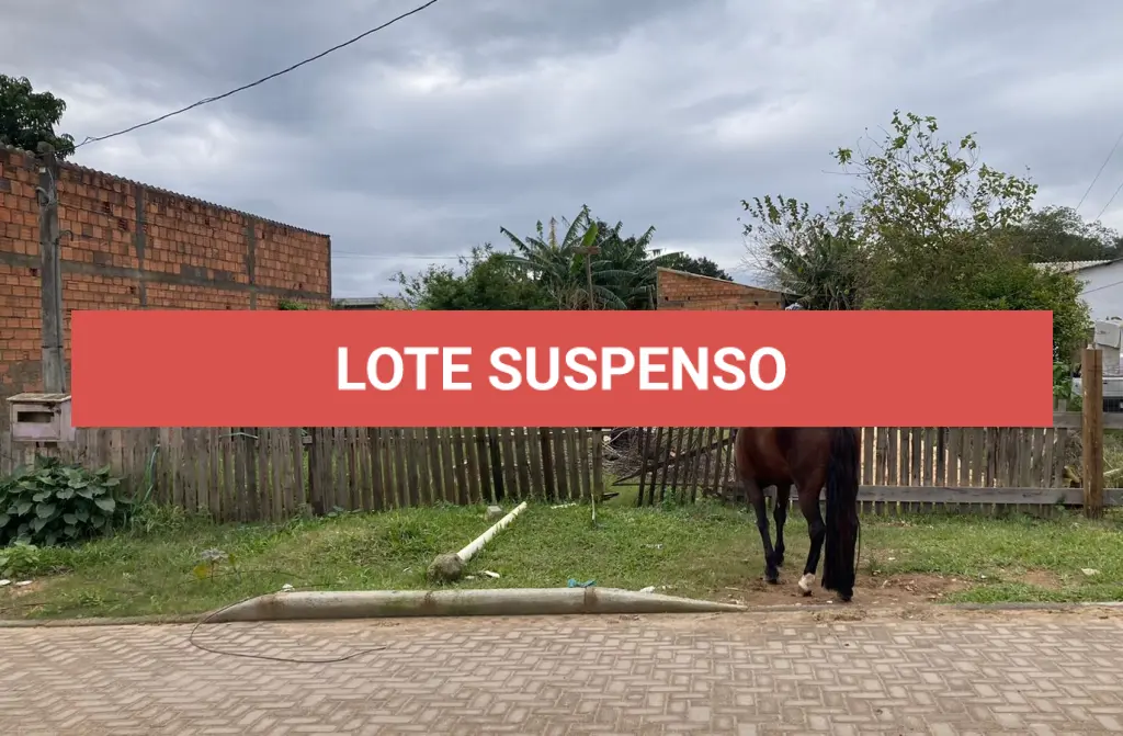 LOTE 034