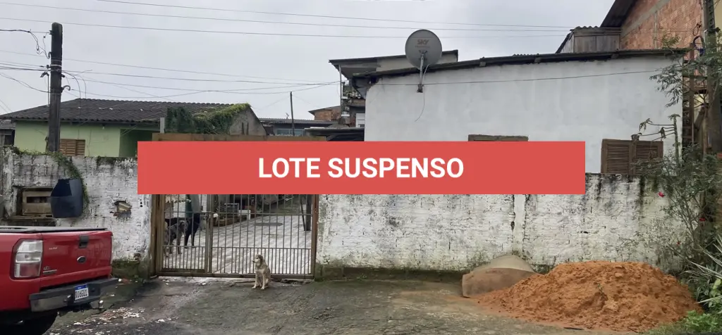 LOTE 072